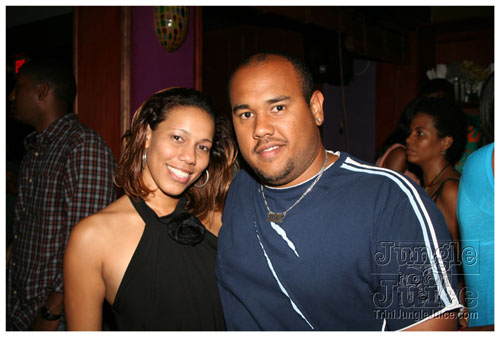 friends_jul08-100