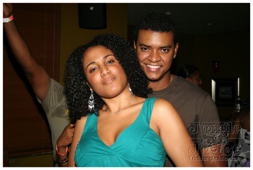 friends_jul08-102