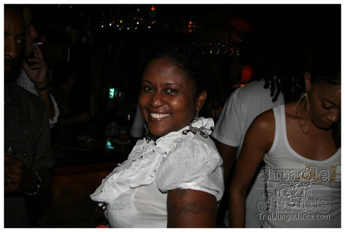 friends_jul08-103