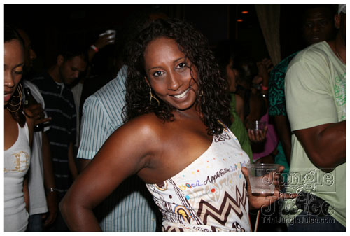 friends_jul08-104