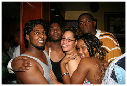 friends_jul08-106