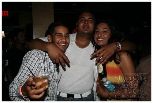 friends_jul08-108