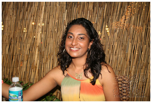 friends_jul08-116