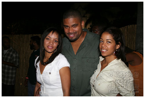 friends_jul08-117