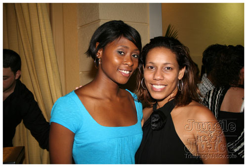 friends_jul08-121