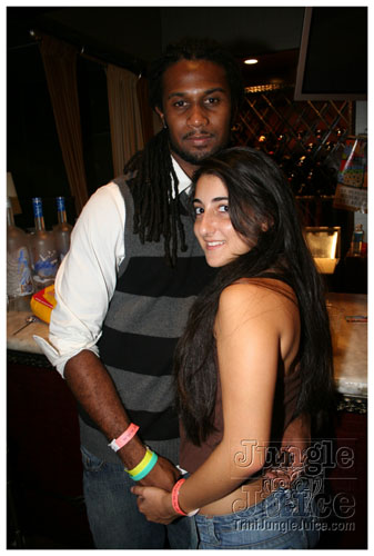 friends_jul08-125