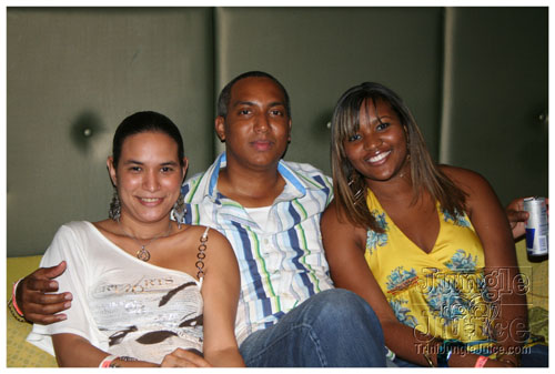 friends_jul08-126