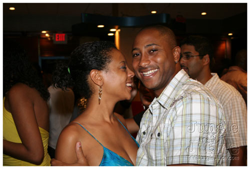 friends_jul08-129