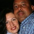 friends_jul08-034