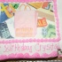 friends_jul08-042
