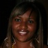 friends_jul08-043