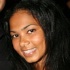 friends_jul08-046
