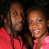 friends_jul08-052