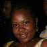 friends_jul08-059