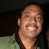friends_jul08-061