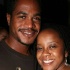 friends_jul08-063