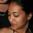 friends_jul08-064