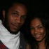 friends_jul08-068
