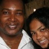 friends_jul08-072