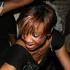 friends_jul08-076