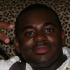 friends_jul08-078