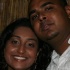 friends_jul08-079