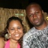 friends_jul08-084