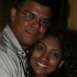 friends_jul08-122