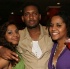 friends_jul08-130