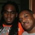 friends_jul08-136