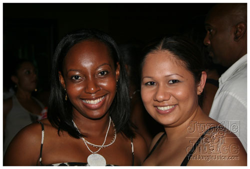 friends_june2k8-028