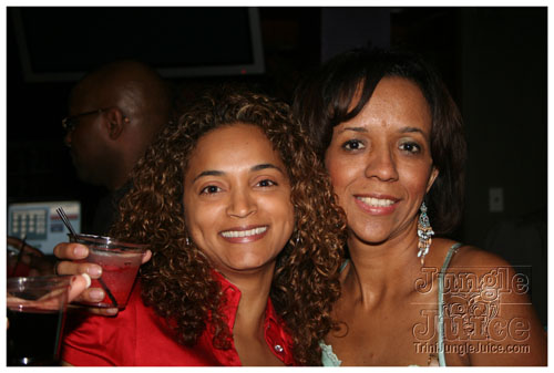 friends_june2k8-030
