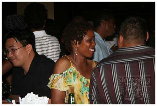friends_june2k8-039