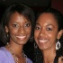 friends_june2k8-032