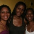 friends_june2k8-048