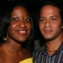 friends_june2k8-049