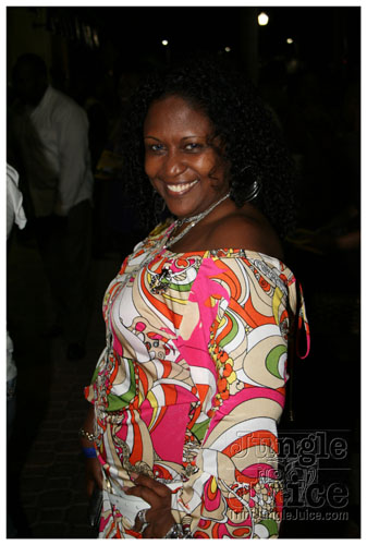 friends_mar08-002