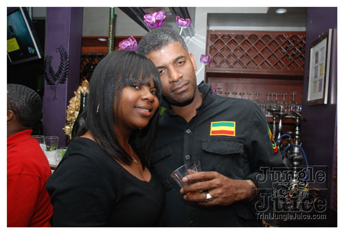 friends_mar08-021