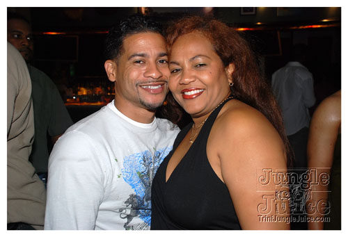friends_mar08-062