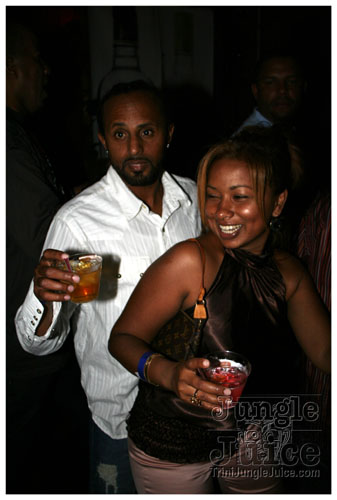 friends_mar08-082