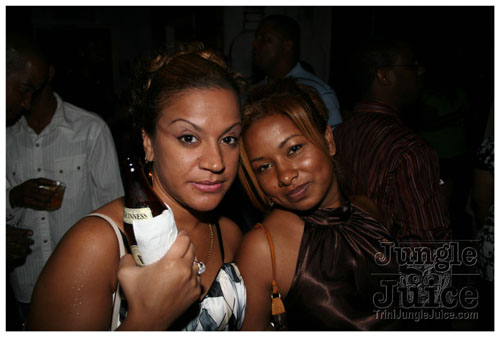 friends_mar08-083