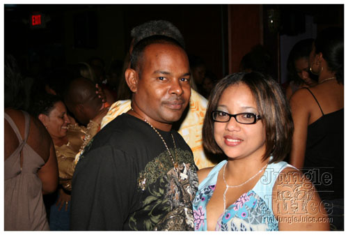 friends_mar08-084