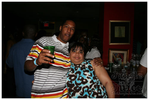 friends_mar08-085