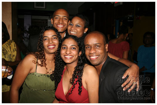 friends_mar08-088