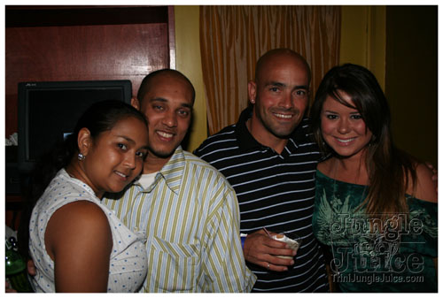 friends_mar08-089
