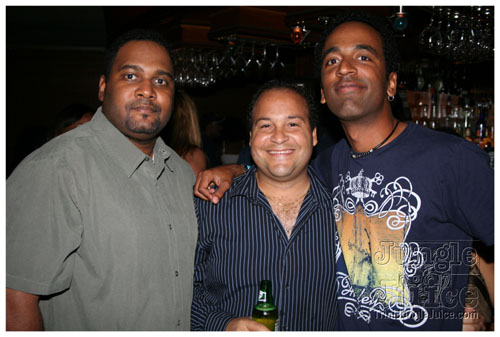 friends_mar08-090