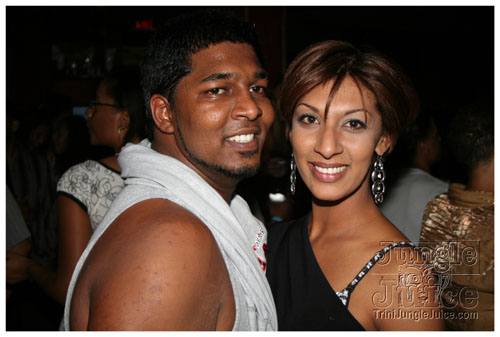 friends_mar08-091