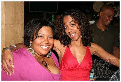 friends_mar08-092
