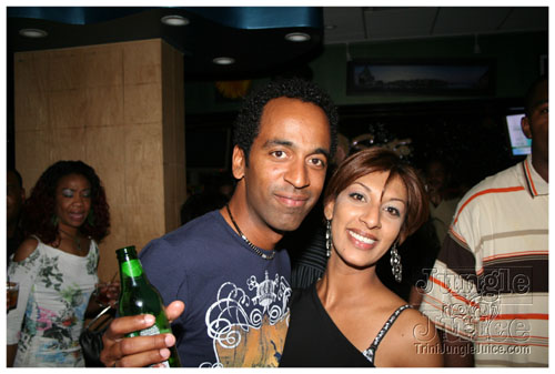 friends_mar08-094