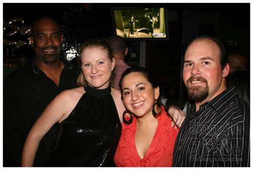 friends_mar08-098